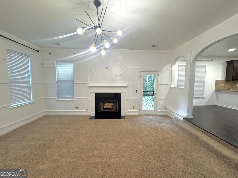 Photo 8 of 4026 Villagewood Lane