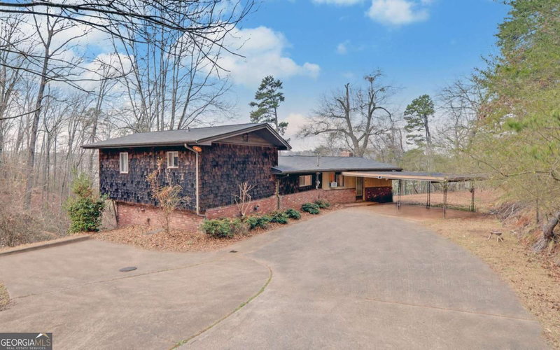 2290 Boy Scout Camp Road