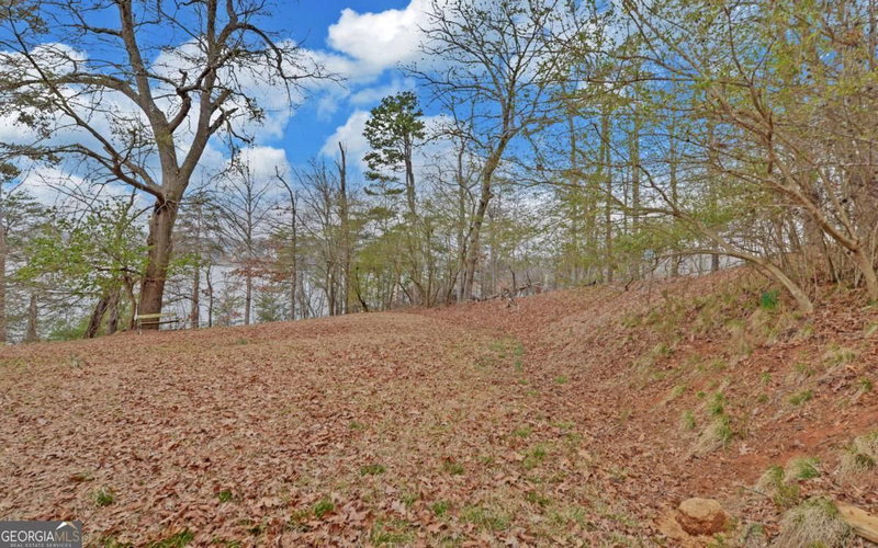 Photo 36 of 2290 Boy Scout Camp Road