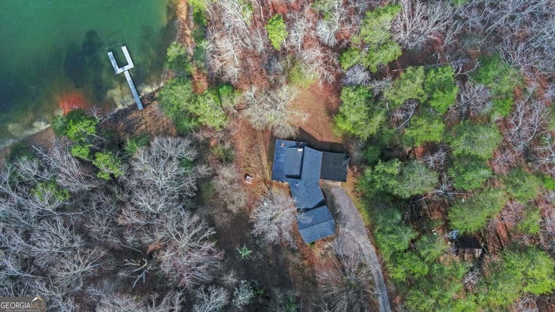 Photo 54 of 2290 Boy Scout Camp Road
