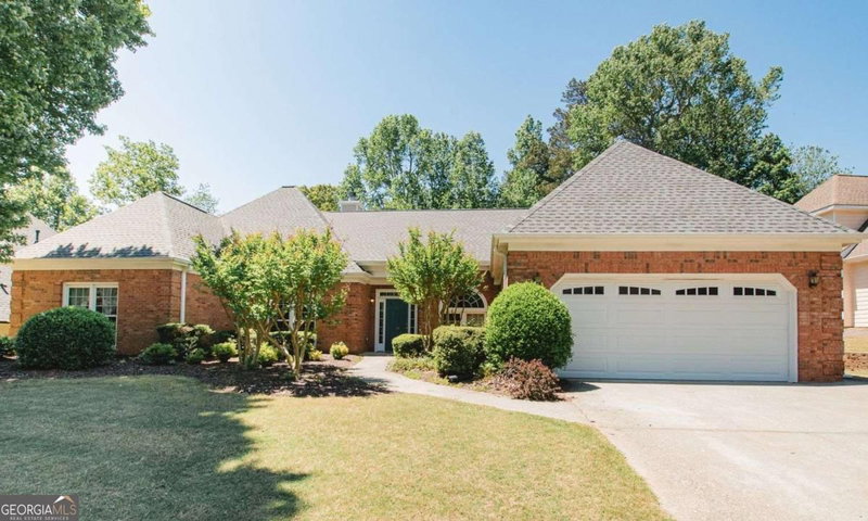 1327 Hadaway Trail