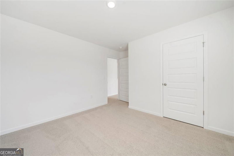 Photo 16 of 1593 Daisy May Court