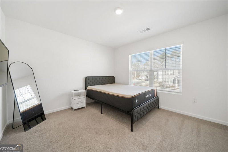 Photo 19 of 1593 Daisy May Court