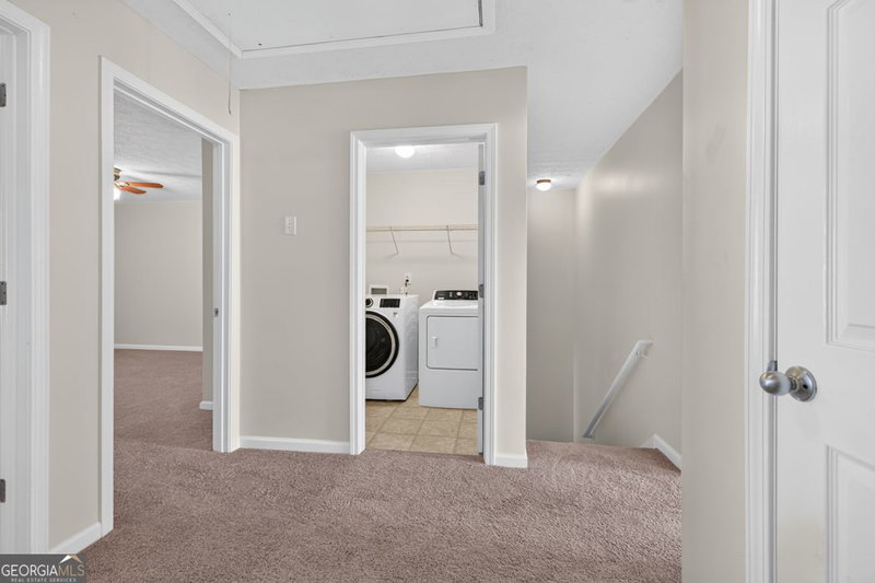Photo 14 of 52 Providence Oak Court