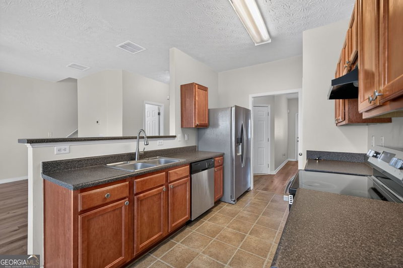 Photo 9 of 52 Providence Oak Court