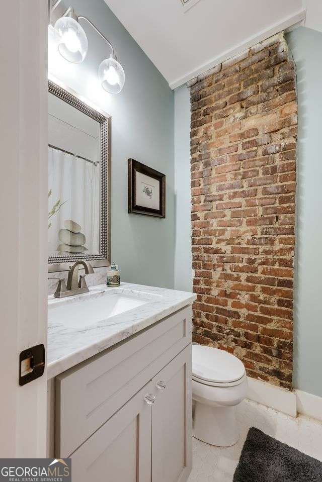 Photo 14 of 255 Bloomfield Street