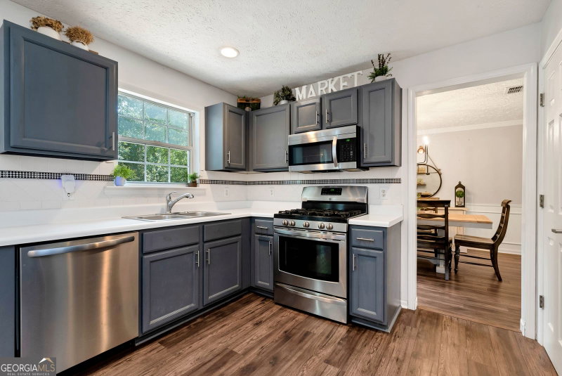 Photo 11 of 4205 Ridgebrook Bend