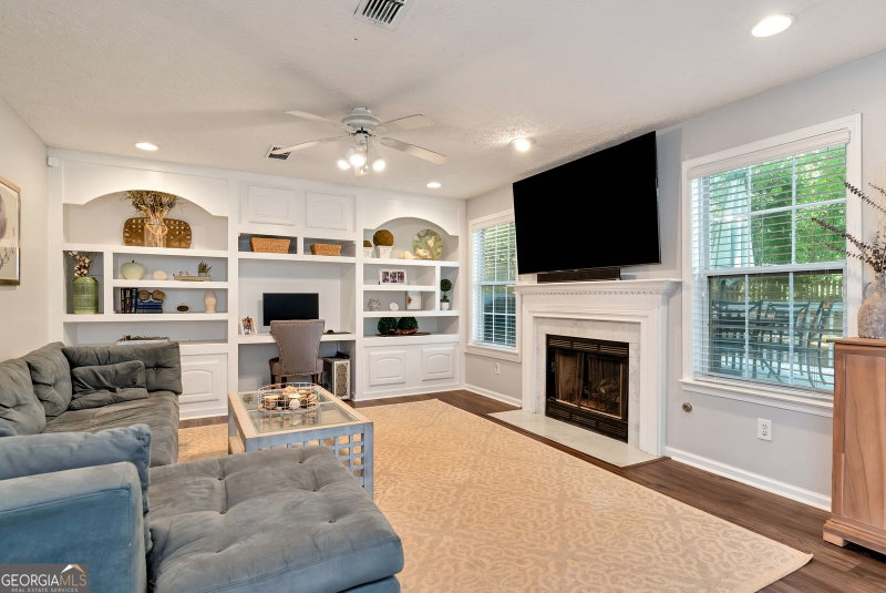 Photo 12 of 4205 Ridgebrook Bend