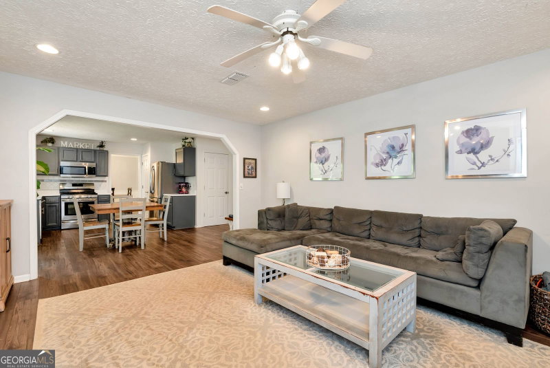 Photo 13 of 4205 Ridgebrook Bend