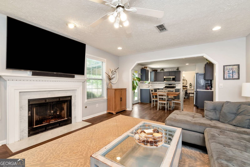 Photo 14 of 4205 Ridgebrook Bend