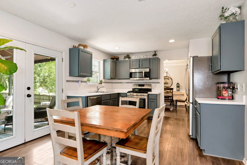 Photo 15 of 4205 Ridgebrook Bend