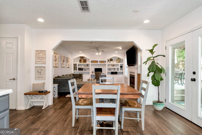 Photo 16 of 4205 Ridgebrook Bend
