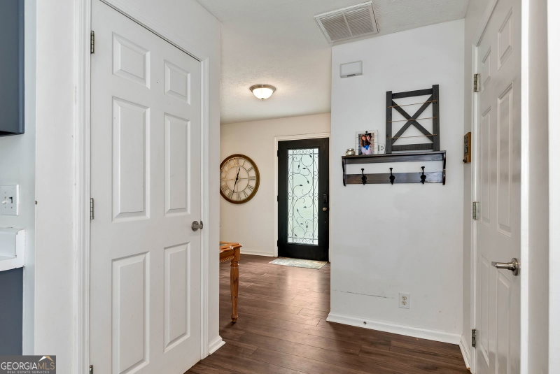 Photo 17 of 4205 Ridgebrook Bend