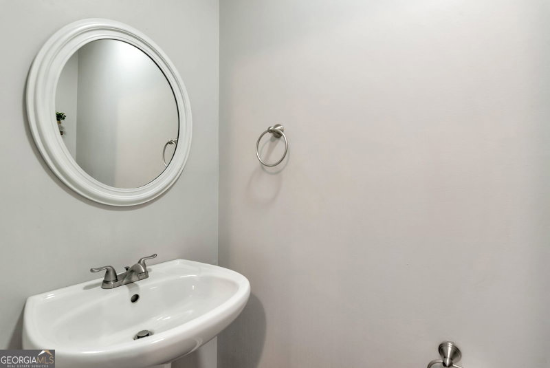 Photo 18 of 4205 Ridgebrook Bend