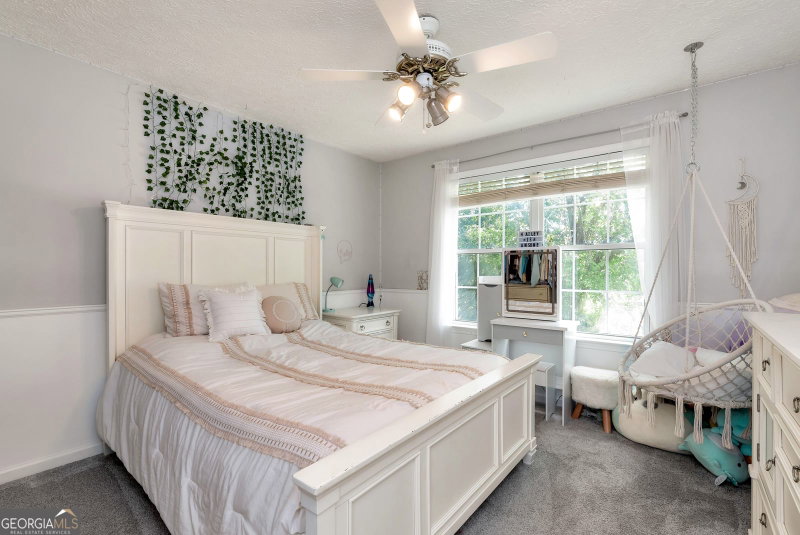 Photo 19 of 4205 Ridgebrook Bend