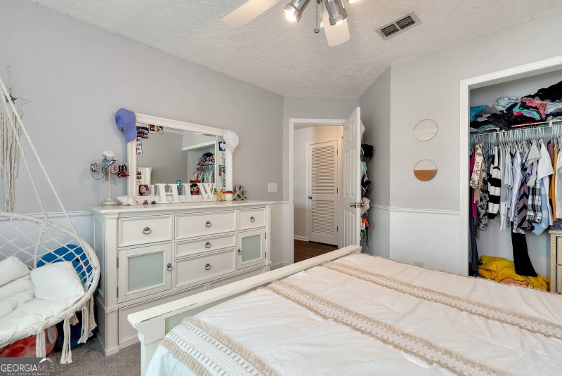 Photo 20 of 4205 Ridgebrook Bend