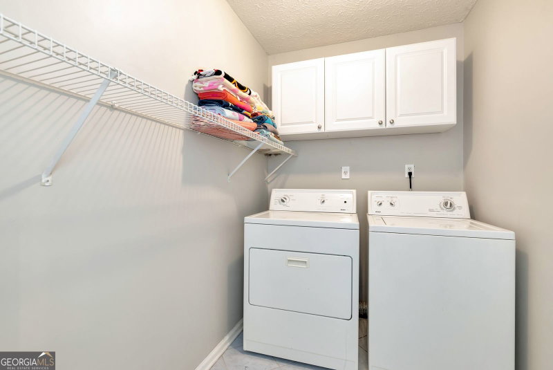 Photo 21 of 4205 Ridgebrook Bend