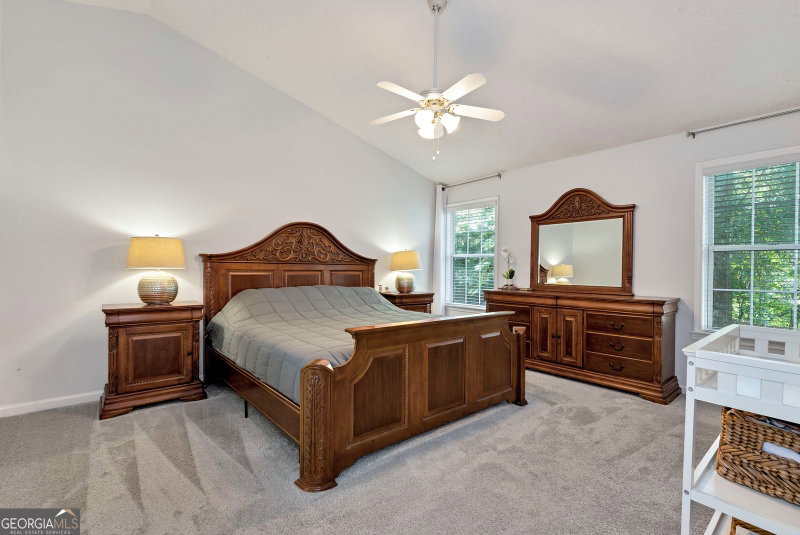 Photo 22 of 4205 Ridgebrook Bend