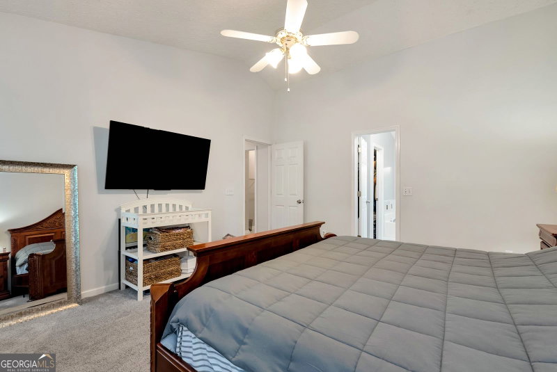 Photo 23 of 4205 Ridgebrook Bend