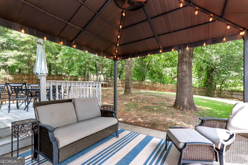 Photo 24 of 4205 Ridgebrook Bend