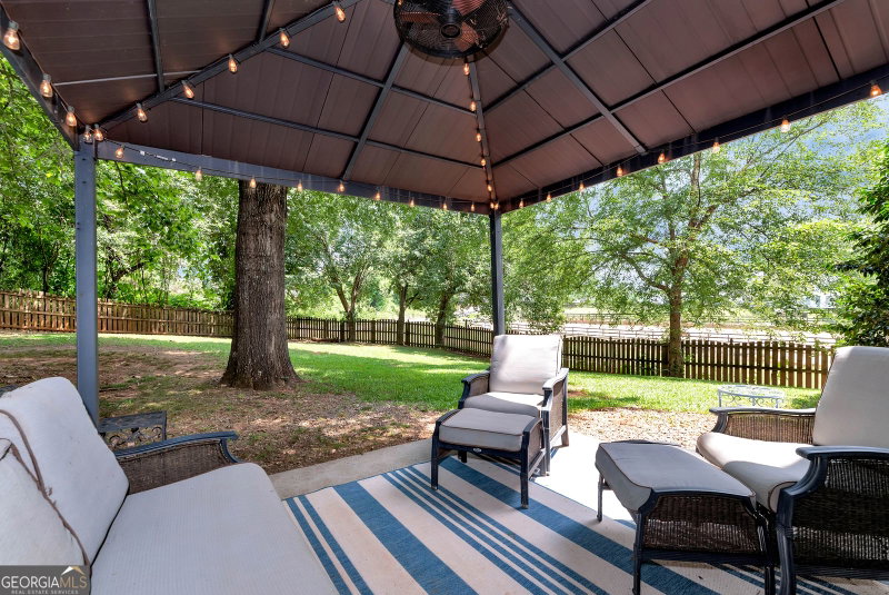 Photo 25 of 4205 Ridgebrook Bend