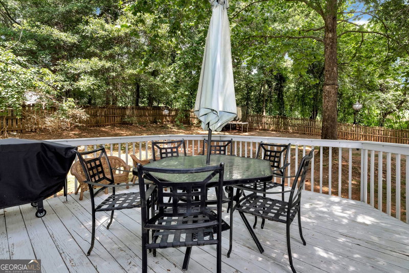 Photo 26 of 4205 Ridgebrook Bend