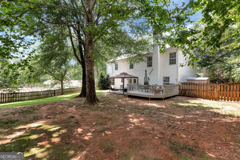 Photo 28 of 4205 Ridgebrook Bend