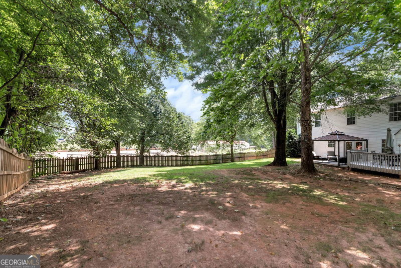 Photo 29 of 4205 Ridgebrook Bend