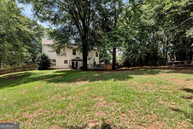 Photo 30 of 4205 Ridgebrook Bend