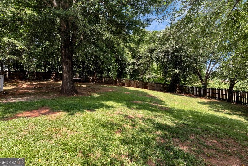 Photo 31 of 4205 Ridgebrook Bend