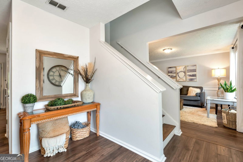 Photo 5 of 4205 Ridgebrook Bend