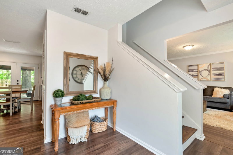 Photo 6 of 4205 Ridgebrook Bend