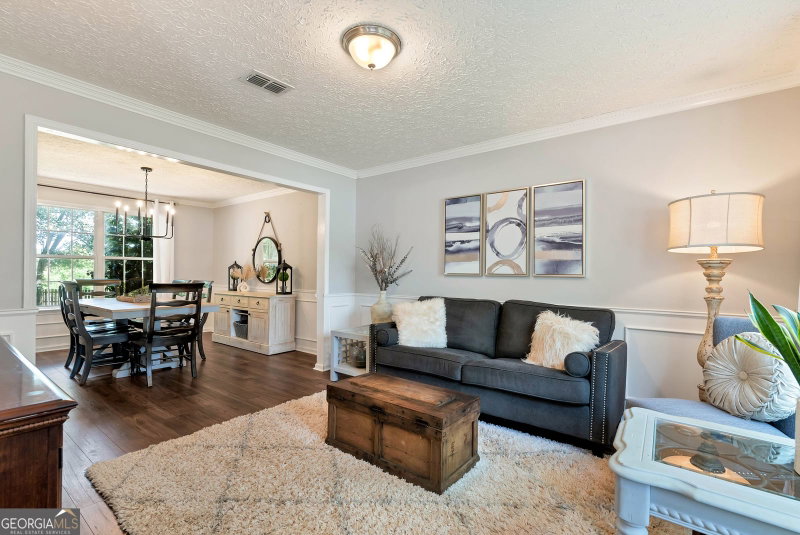 Photo 7 of 4205 Ridgebrook Bend