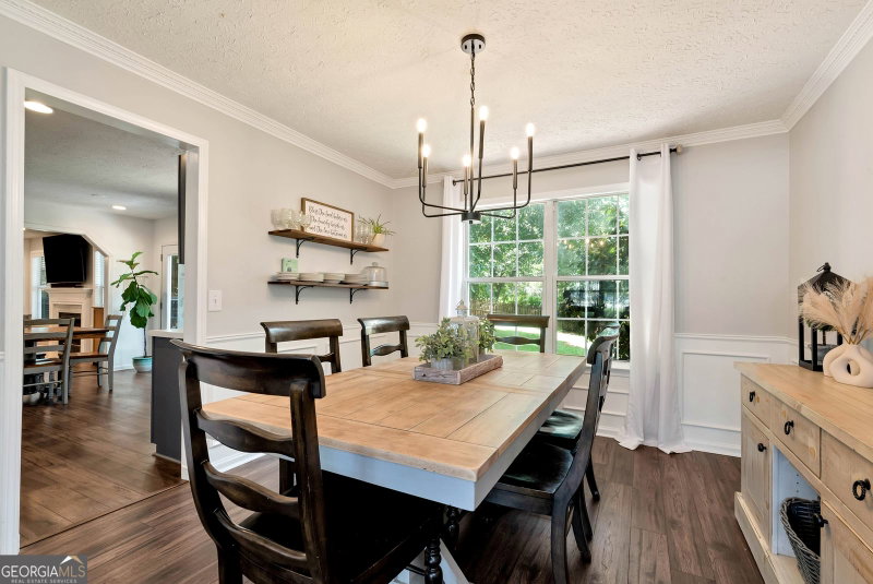 Photo 9 of 4205 Ridgebrook Bend