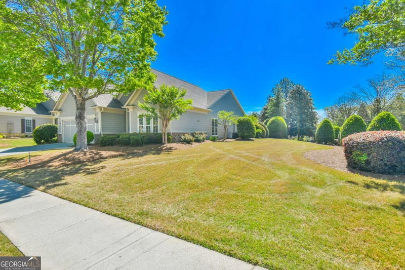 6304 Canebridge Lane