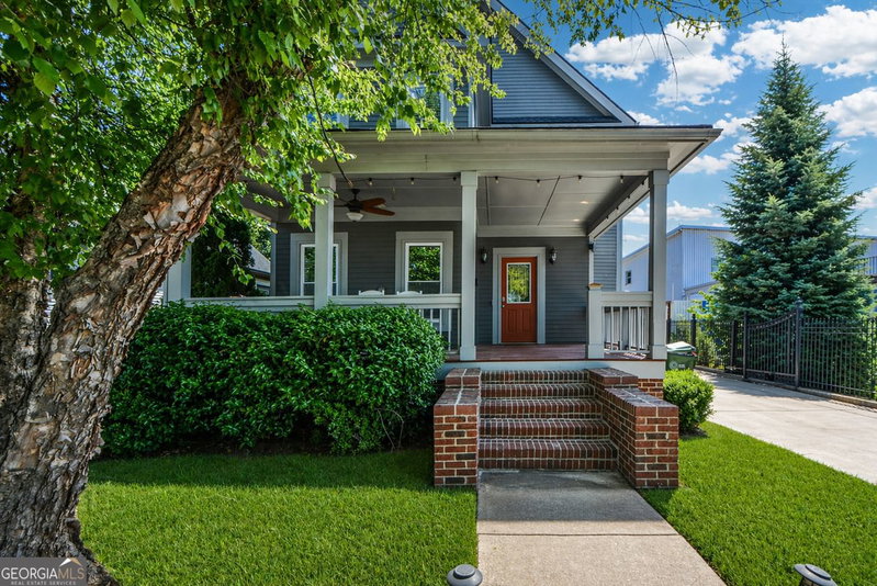 64 Howell Street SE
