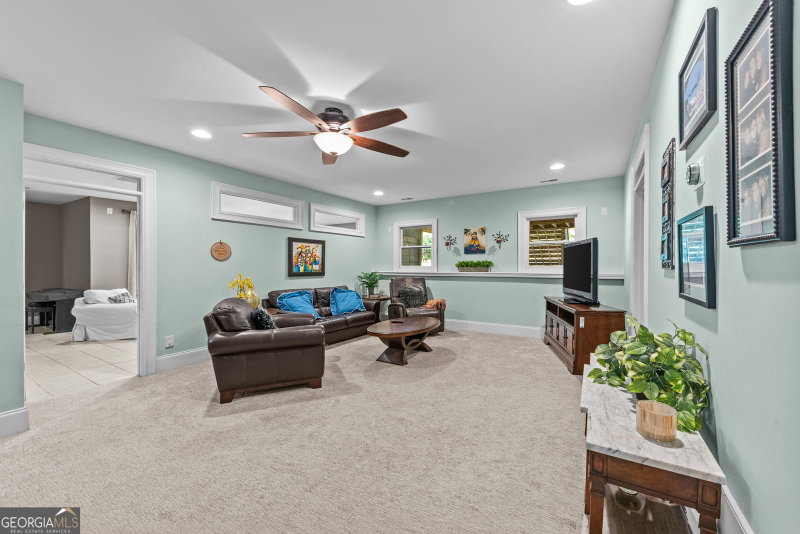 Photo 52 of 1110 Summit Circle