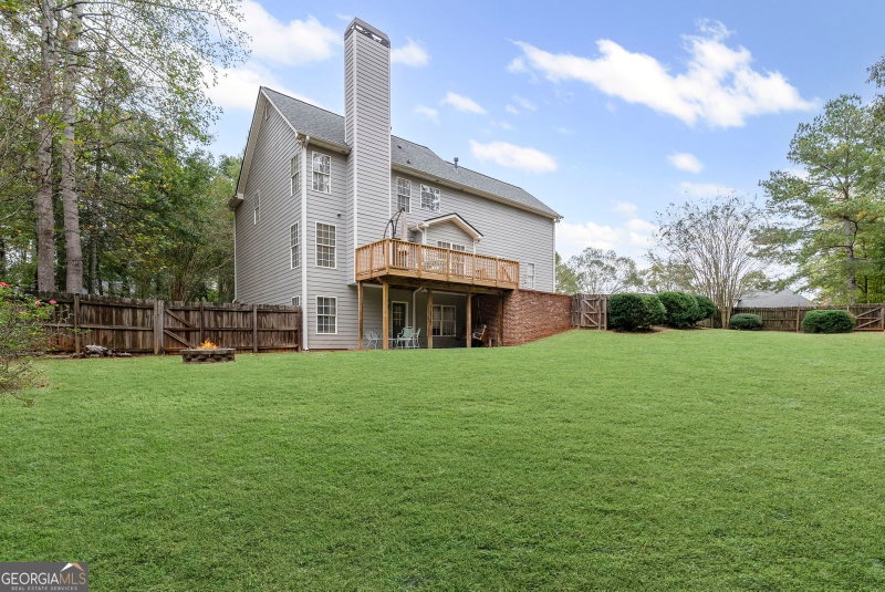 Photo 41 of 10 Cove Drive