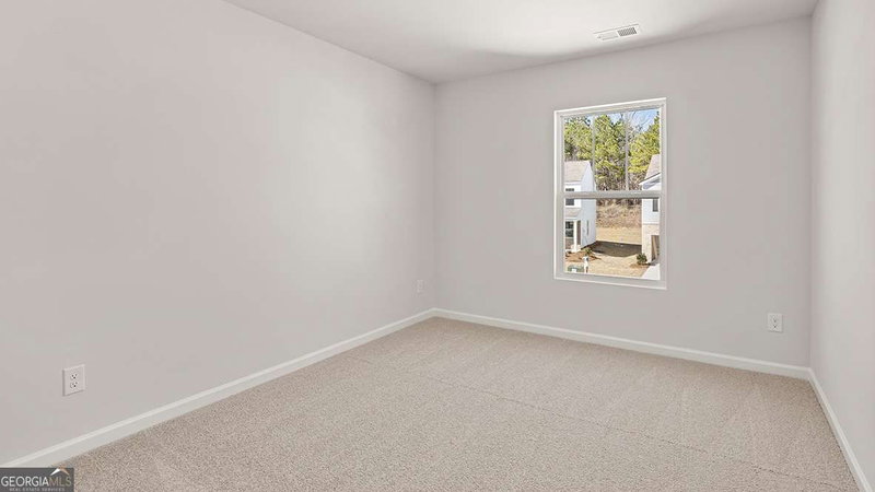 Photo 13 of 2668 Alderbrook Court