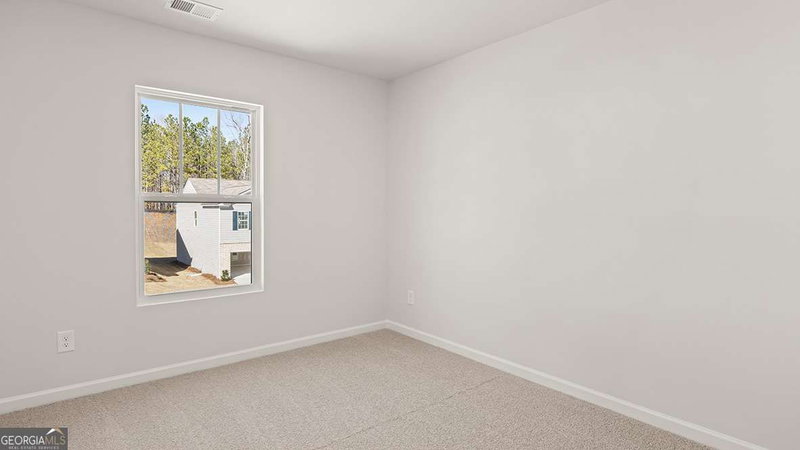 Photo 14 of 2668 Alderbrook Court