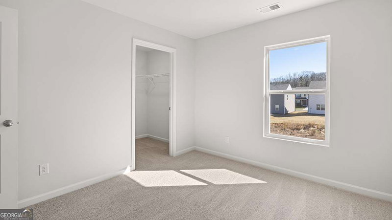 Photo 15 of 2668 Alderbrook Court
