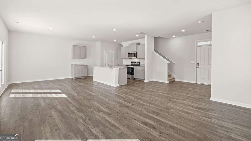 Photo 7 of 2668 Alderbrook Court