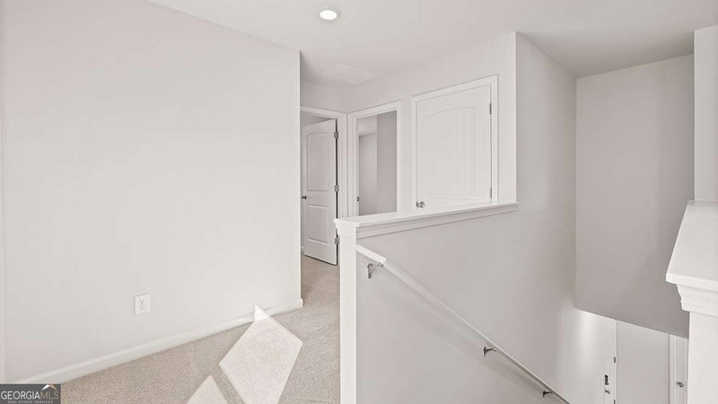 Photo 8 of 2668 Alderbrook Court