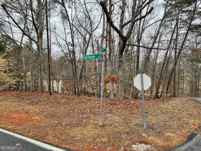 Photo 2 of LOT 43 Chickasaw Drive