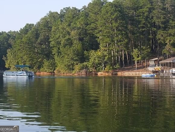 Photo 14 of LOT 43 Chickasaw Drive