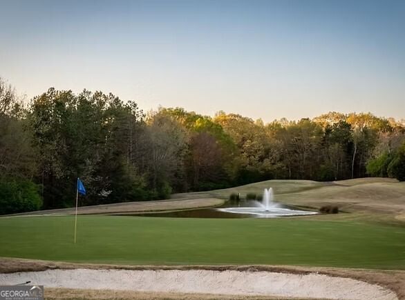 Photo 15 of LOT 43 Chickasaw Drive