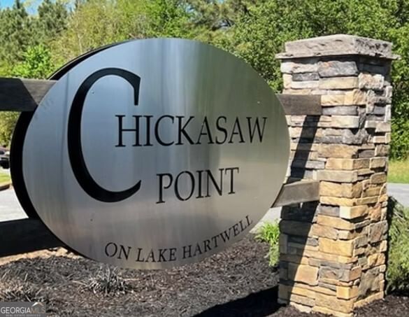 Photo 17 of LOT 43 Chickasaw Drive