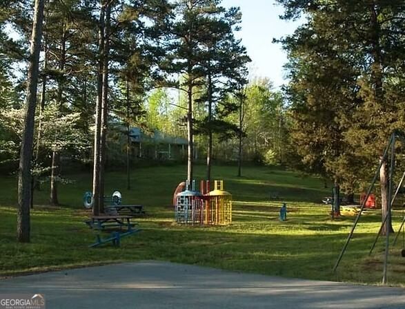 Photo 21 of LOT 43 Chickasaw Drive