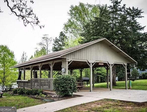 Photo 23 of LOT 43 Chickasaw Drive