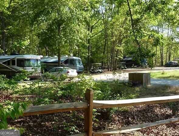 Photo 25 of LOT 43 Chickasaw Drive